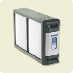American Standard Accuclean Whole Home Air Cleaner American Standard Accuclean Whole Home Air Cleaner