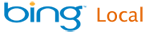 Bing Logo