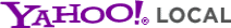 Yahoo! Local