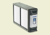 Product Category Photo (Air Cleaners)