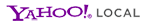 Yahoo Logo